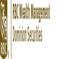 Doug Chant & Steve Snoddon - RBC Investment Securities