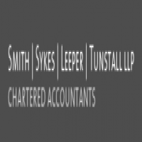 Smith, Sykes, Leeper & Tunstall LLP