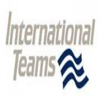 International Teams