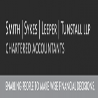 Smith, Sykes, Leeper and Tunstall LLP SSL