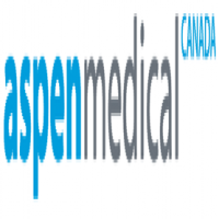 Aspen Medical Canada