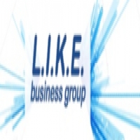 LIKE Business Group