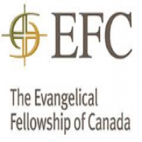 The Evangelical Fellowship Of Canada