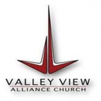 Valley View Alliance Church