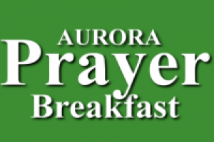 Aurora-Prayer-Breakfast