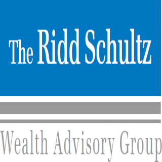 The Ridd Schultz Wealth Advisory Group