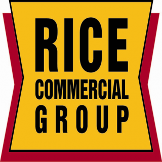 Rice Commercial Group