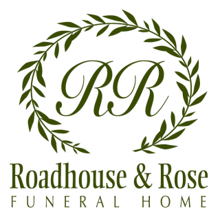 Roadhouse & Rose