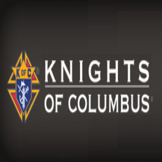 The Knights Of Columbus