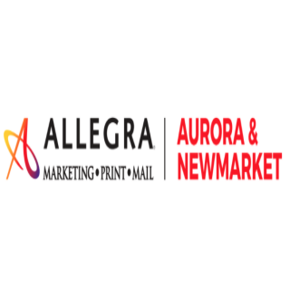 Allegra Aurora and Newmarket