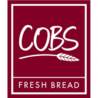 Cobbs Fresh Bread