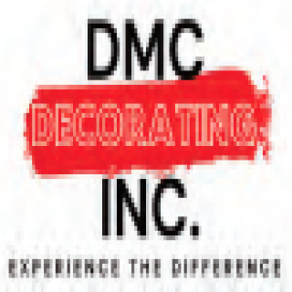 Dmc Decorating Inc