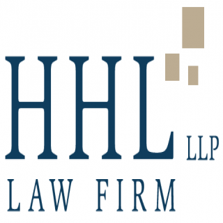 HHL Law Firm