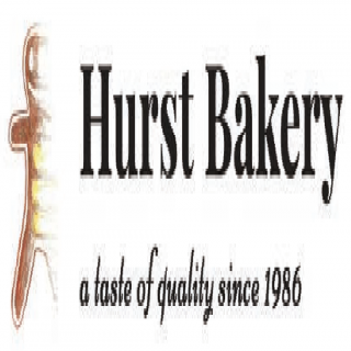 Hurst Bakery