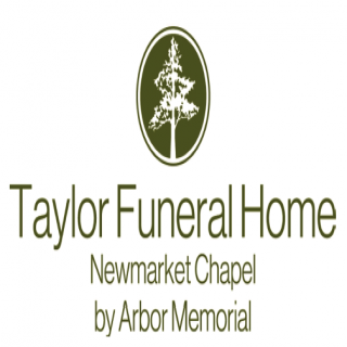 Taylor Funeral Home - Newmarket Chapel
