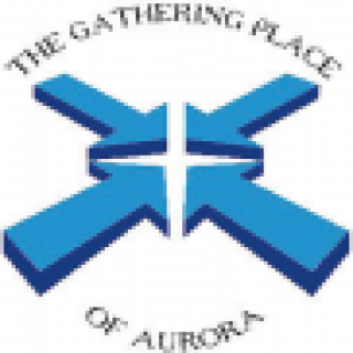 The Gathering Place of Aurora