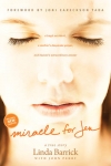 Miracle For Jen by Linda Barrick