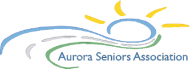 Aurora Seniors Association
